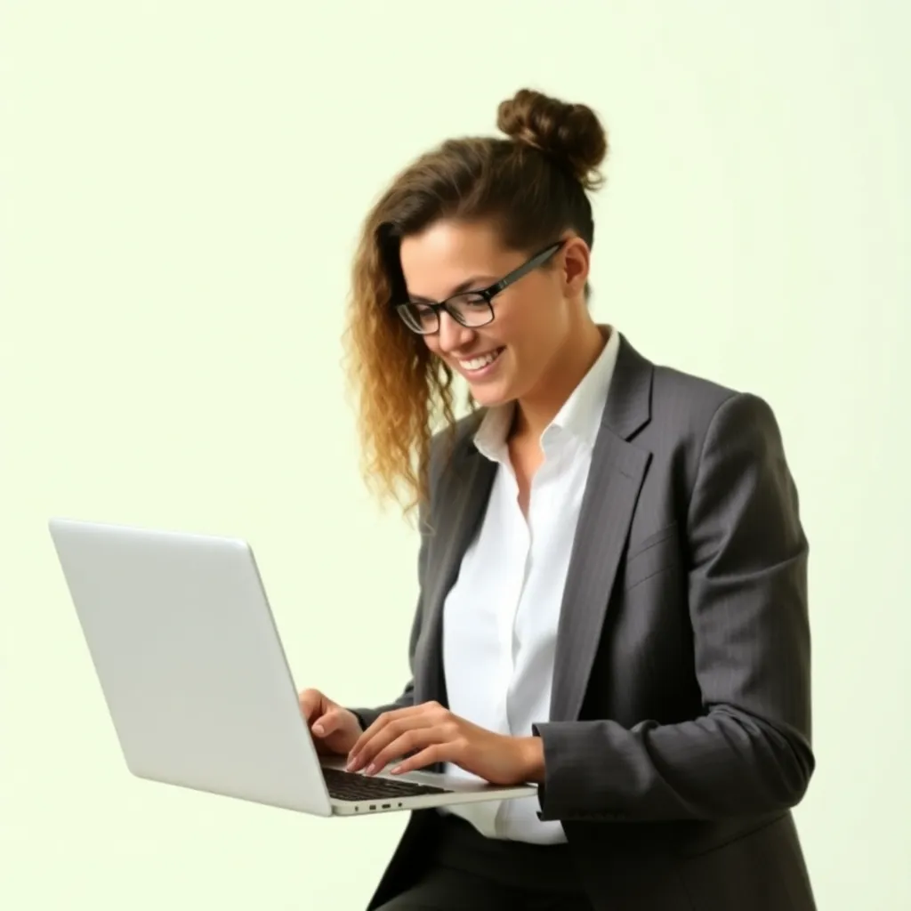 Fatima El Amrani, 35 jaar, Rotterdam