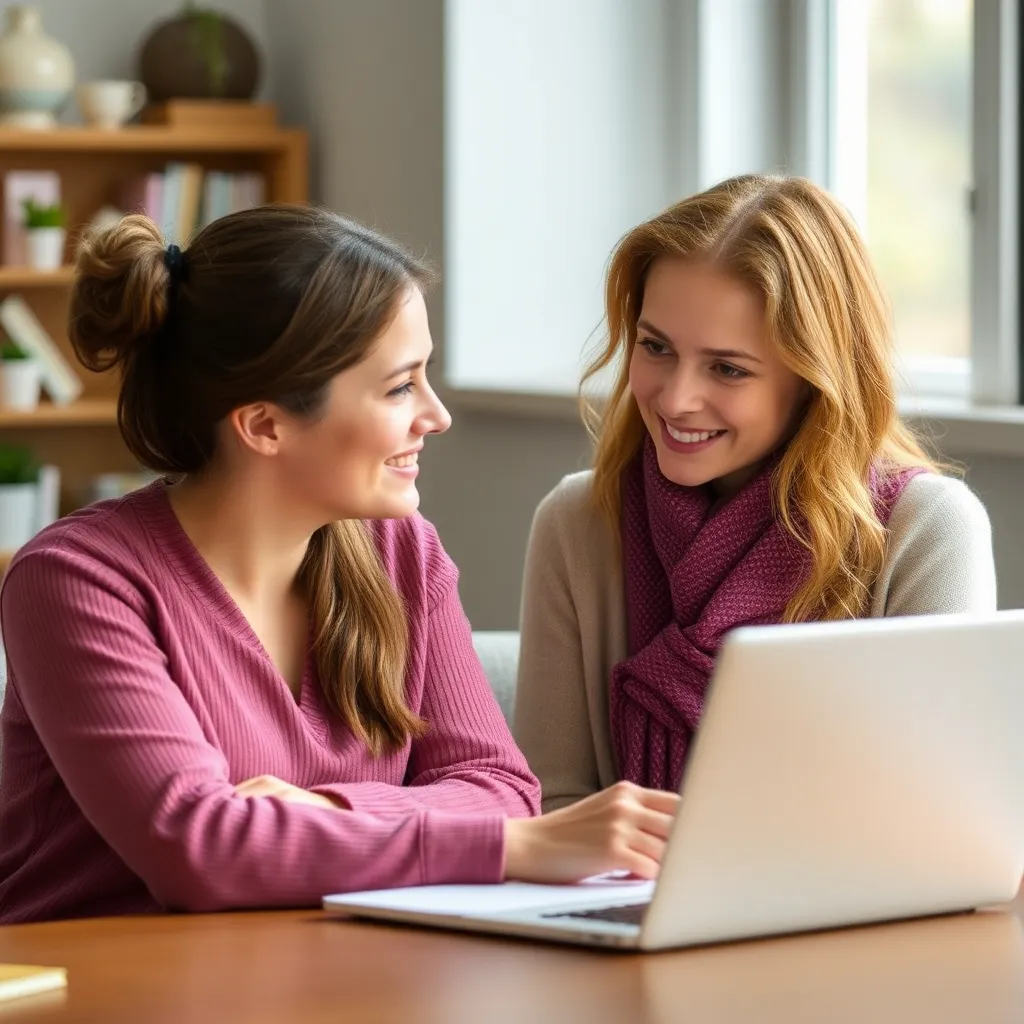 Jeroen de Boer, 42 jaar, Utrecht