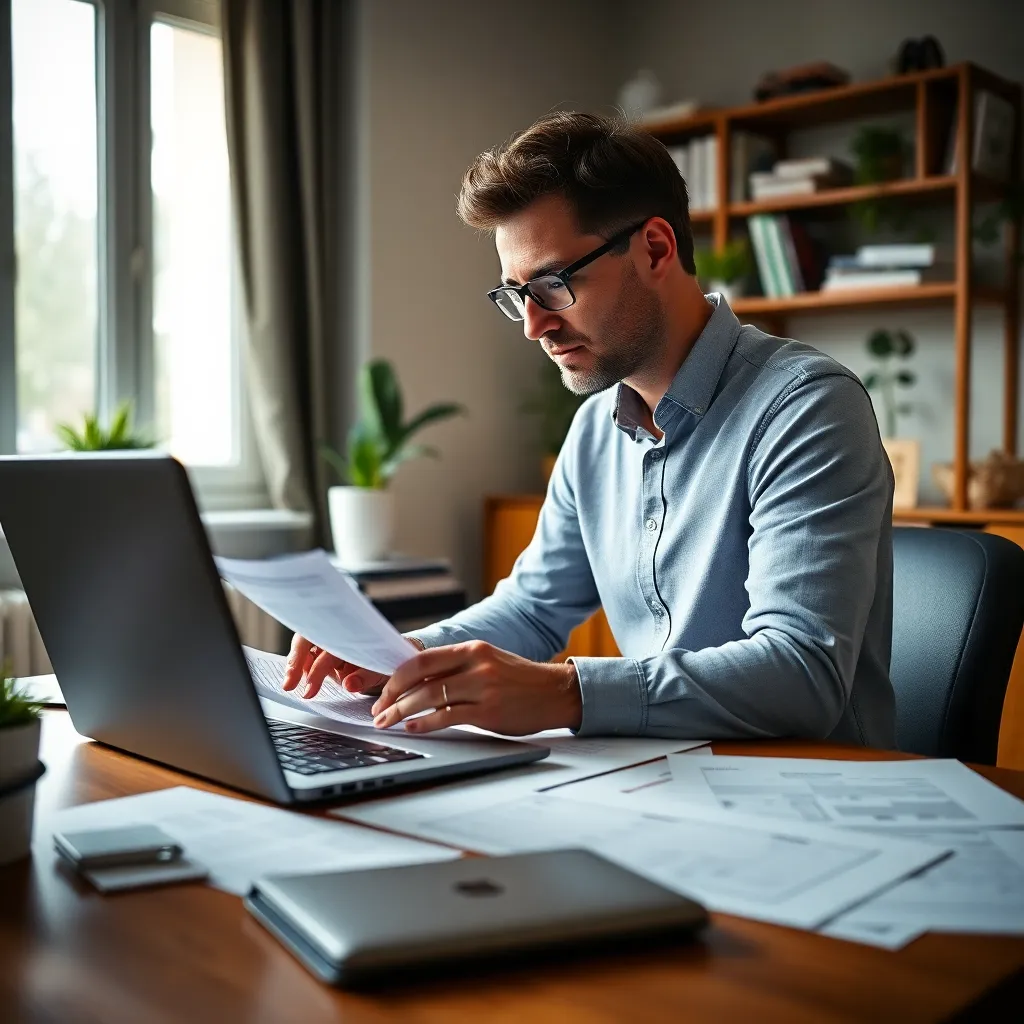 Marieke van der Veen, 28 jaar, Amsterdam