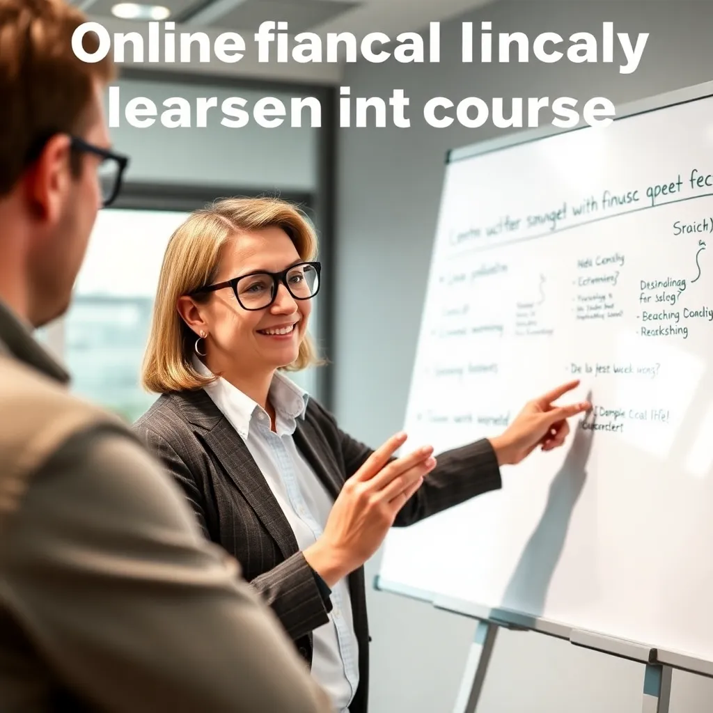 Expert begeleiding icoon