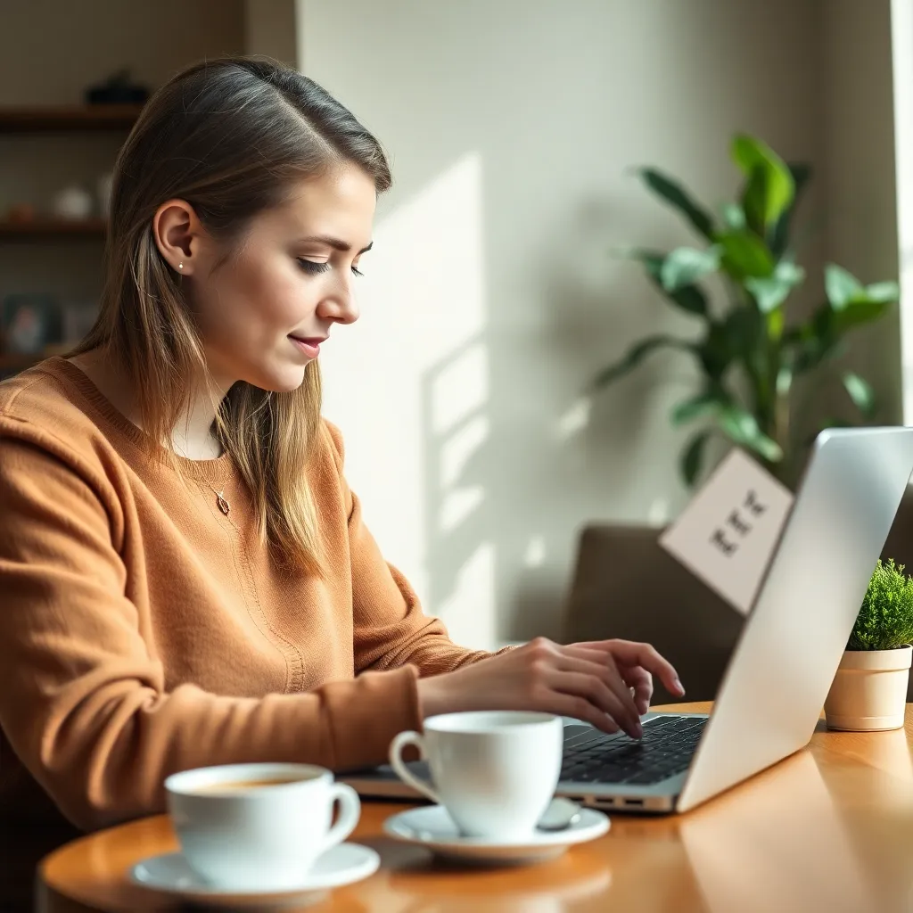 Flexibel leren icoon