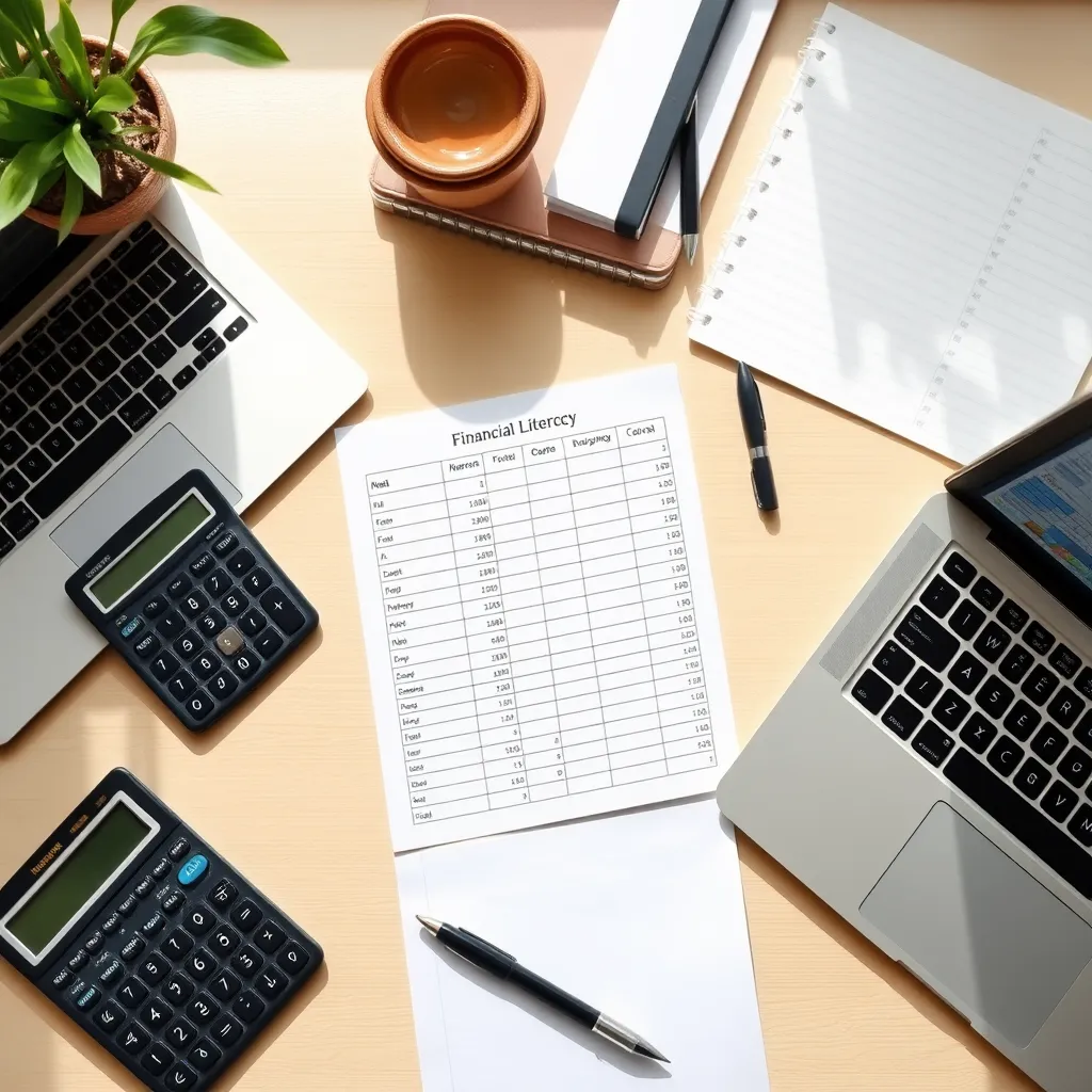 Praktische hulpmiddelen icoon